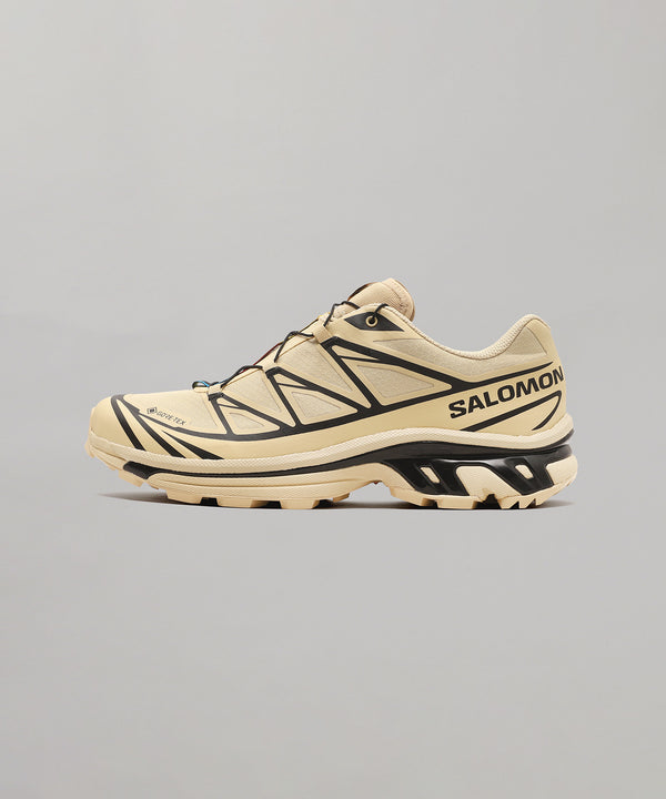 Xt-6 Gtx｜サロモン(SALOMON)｜Forget-me-nots Online Store