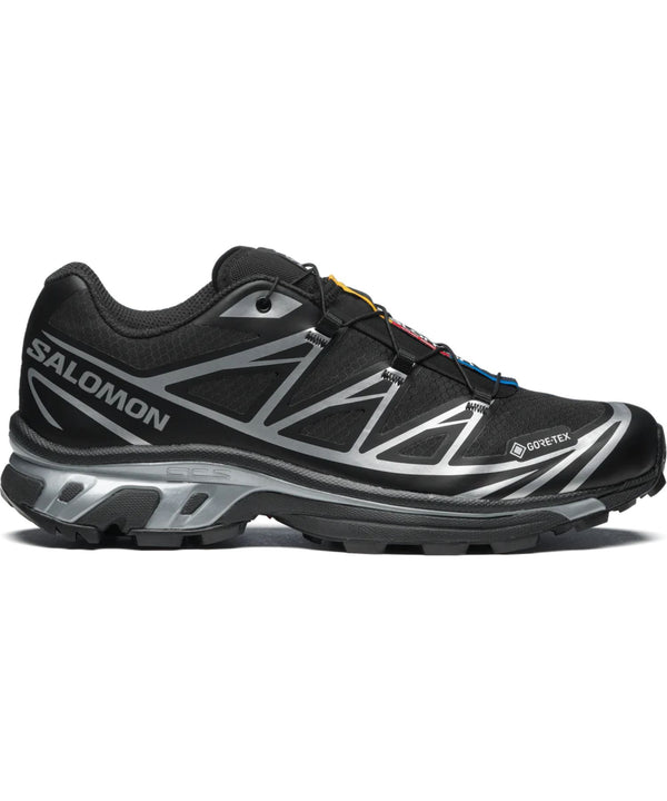 XT-6 GTX-SALOMON-Forget-me-nots Online Store