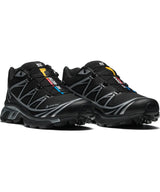 XT-6 GTX-SALOMON-Forget-me-nots Online Store