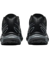 XT-6 GORE-TEX-SALOMON-Forget-me-nots Online Store