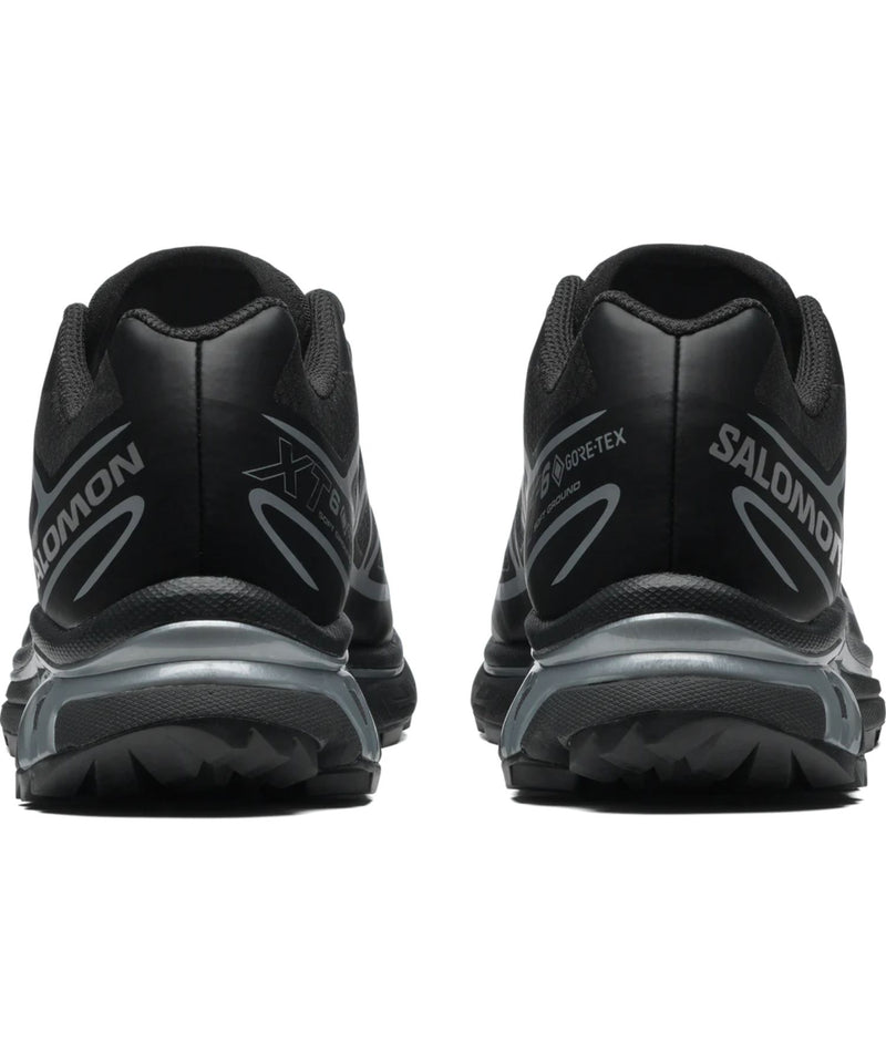 XT-6 GTX-SALOMON-Forget-me-nots Online Store