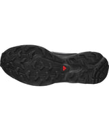 XT-6 GTX-SALOMON-Forget-me-nots Online Store