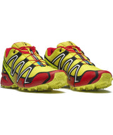 SPEED CROSS 3 UNISEX-SALOMON-Forget-me-nots Online Store