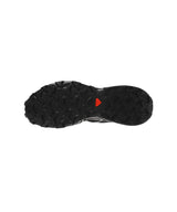 Speedcross 3-SALOMON-Forget-me-nots Online Store
