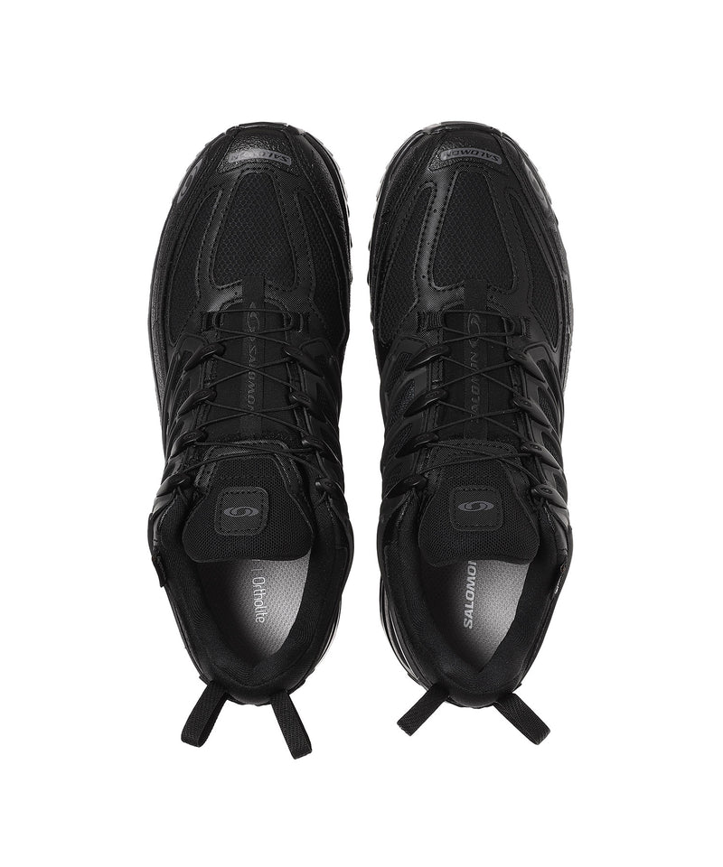 Acs Pro Gtx-SALOMON-Forget-me-nots Online Store