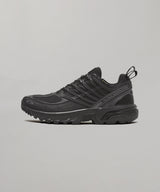 Acs Pro Gtx-SALOMON-Forget-me-nots Online Store