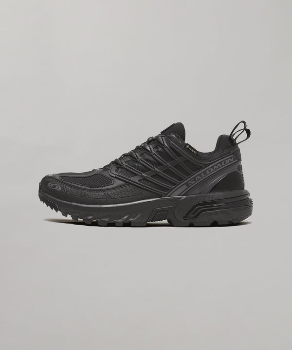 Acs Pro Gtx-SALOMON-Forget-me-nots Online Store