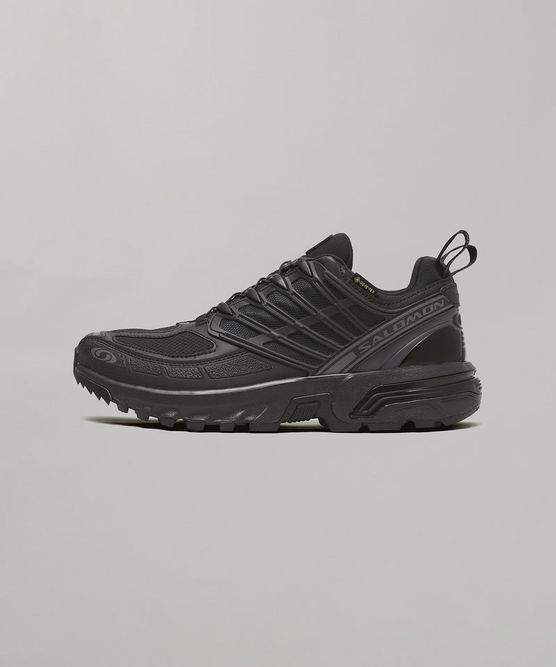 Acs Pro Gtx-SALOMON-Forget-me-nots Online Store