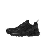 Acs Pro Gtx-SALOMON-Forget-me-nots Online Store
