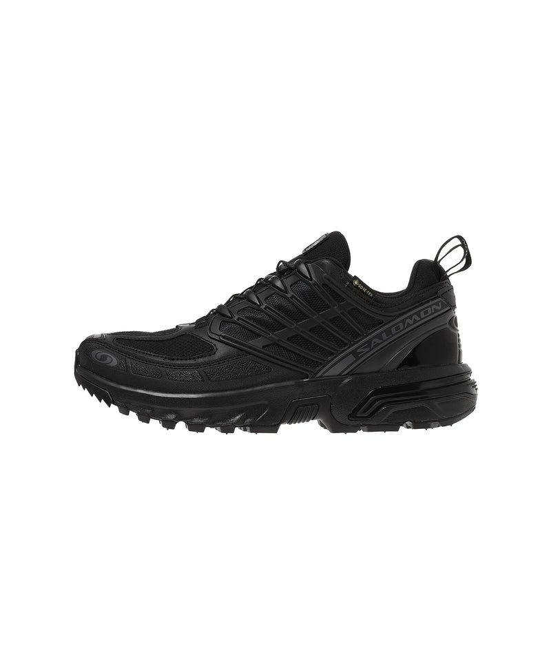 Acs Pro Gtx-SALOMON-Forget-me-nots Online Store