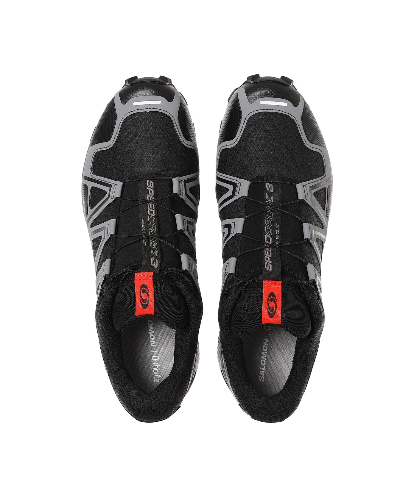 Speedcross 3 Gtx ｜サロモン(SALOMON)｜Forget-me-nots Online Store