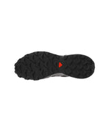 Speedcross 3 Gtx-SALOMON-Forget-me-nots Online Store