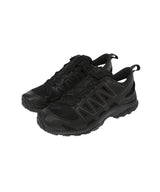 Xa Pro 3D Amphib-SALOMON-Forget-me-nots Online Store