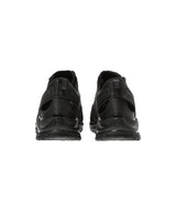 Xa Pro 3D Amphib-SALOMON-Forget-me-nots Online Store