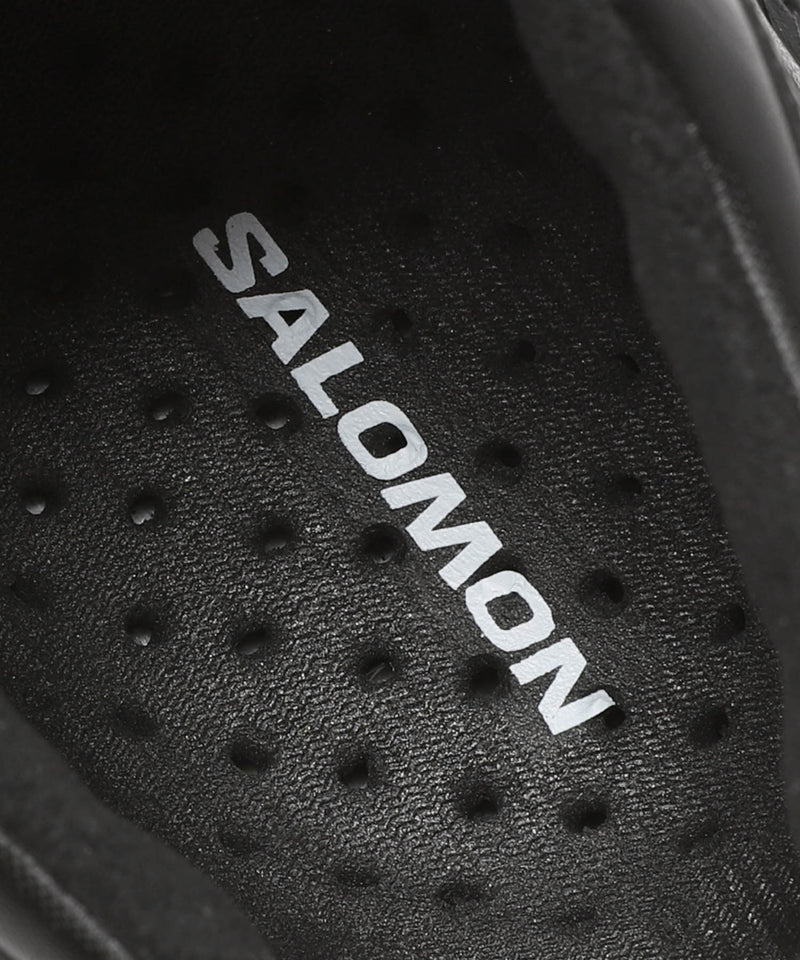 Xa Pro 3D Amphib-SALOMON-Forget-me-nots Online Store
