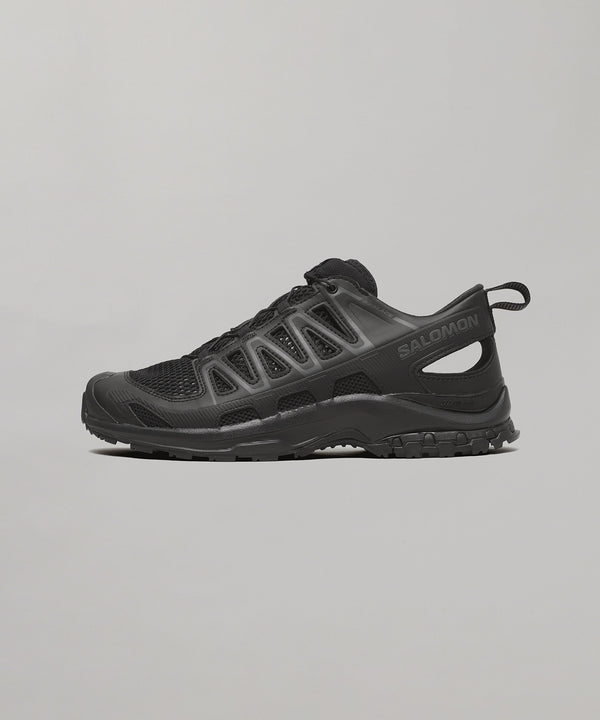 Xa Pro 3D Amphib-SALOMON-Forget-me-nots Online Store