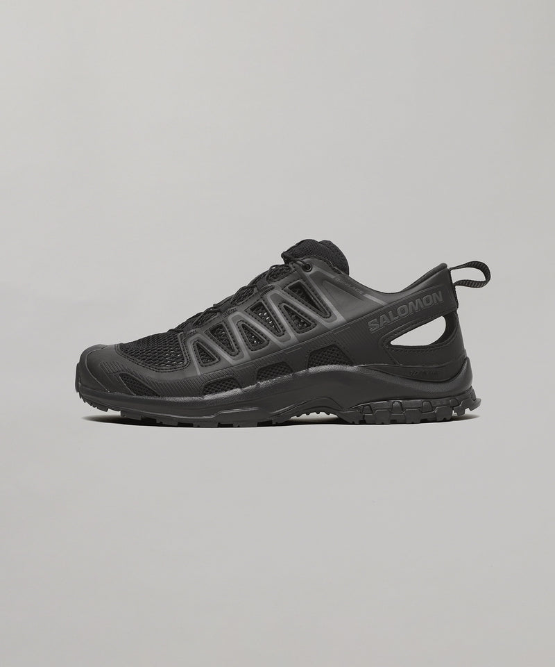 Xa Pro 3D Amphib-SALOMON-Forget-me-nots Online Store