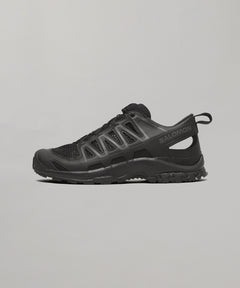 Xa Pro 3D Amphib-SALOMON-Forget-me-nots Online Store