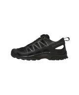 Xa Pro 3D Amphib-SALOMON-Forget-me-nots Online Store