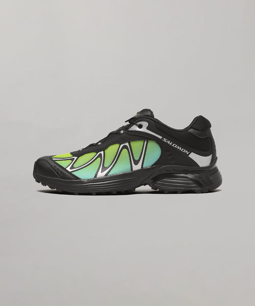 Xt-Whisper-SALOMON-Forget-me-nots Online Store