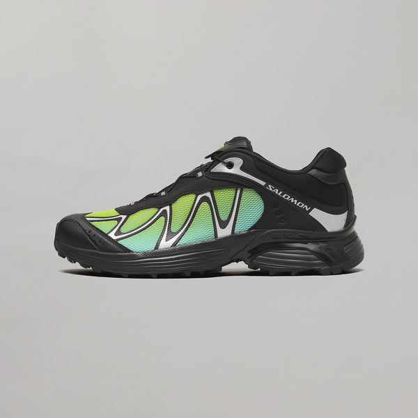 当店だけの限定モデル サロモン(SALOMON)｜Xt-Whisper - 250227550014｜スニーカー スキー