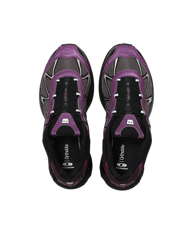 Xt-Whisper Iridescent-SALOMON-Forget-me-nots Online Store