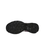 Xt-Whisper Iridescent-SALOMON-Forget-me-nots Online Store