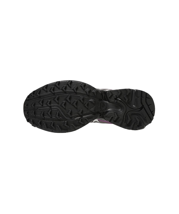 Xt-Whisper Iridescent-SALOMON-Forget-me-nots Online Store