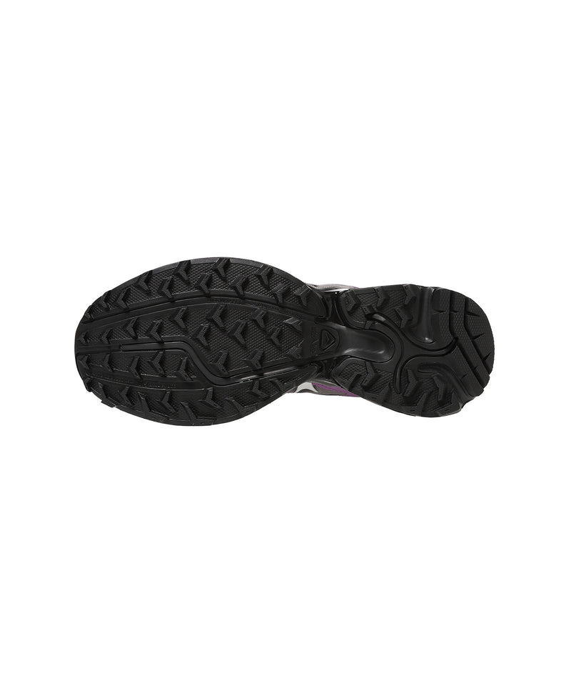 Xt-Whisper Iridescent-SALOMON-Forget-me-nots Online Store