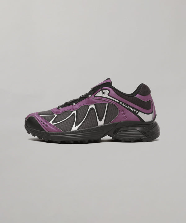 Xt-Whisper Iridescent-SALOMON-Forget-me-nots Online Store