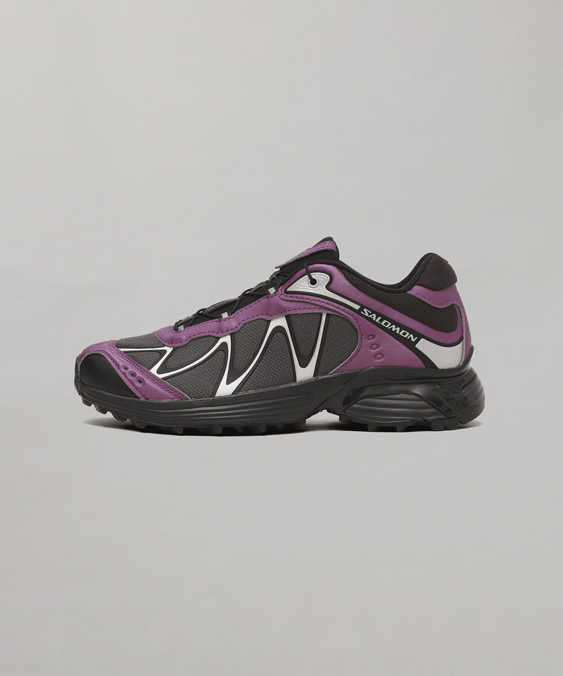 Xt-Whisper Iridescent-SALOMON-Forget-me-nots Online Store