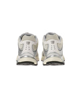 Xt-Whisper-SALOMON-Forget-me-nots Online Store
