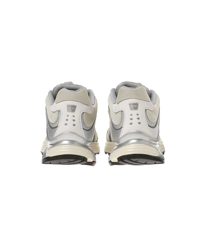 Xt-Whisper-SALOMON-Forget-me-nots Online Store