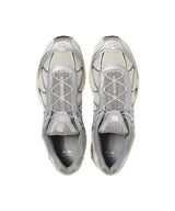 Xt-Whisper-SALOMON-Forget-me-nots Online Store