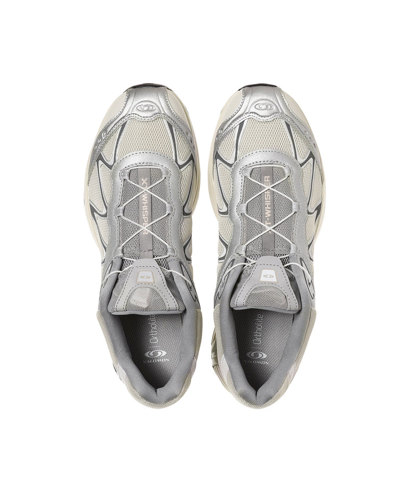 Xt-Whisper-SALOMON-Forget-me-nots Online Store