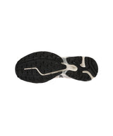 Xt-Whisper-SALOMON-Forget-me-nots Online Store
