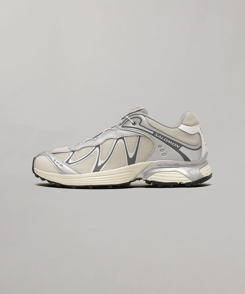 Xt-Whisper-SALOMON-Forget-me-nots Online Store