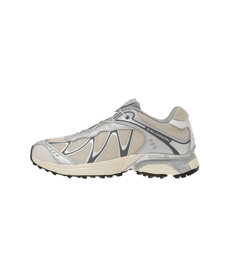 Xt-Whisper-SALOMON-Forget-me-nots Online Store
