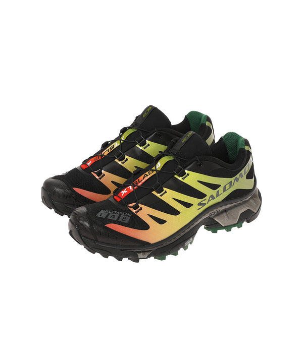 Xt-4 Og-SALOMON-Forget-me-nots Online Store