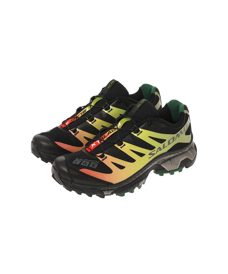 Xt-4 Og-SALOMON-Forget-me-nots Online Store