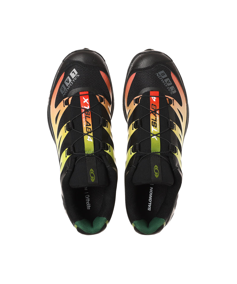 Xt-4 Og-SALOMON-Forget-me-nots Online Store