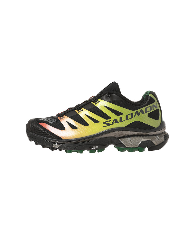 Xt-4 Og-SALOMON-Forget-me-nots Online Store