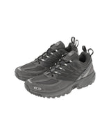 Acs Pro Ltr-SALOMON-Forget-me-nots Online Store