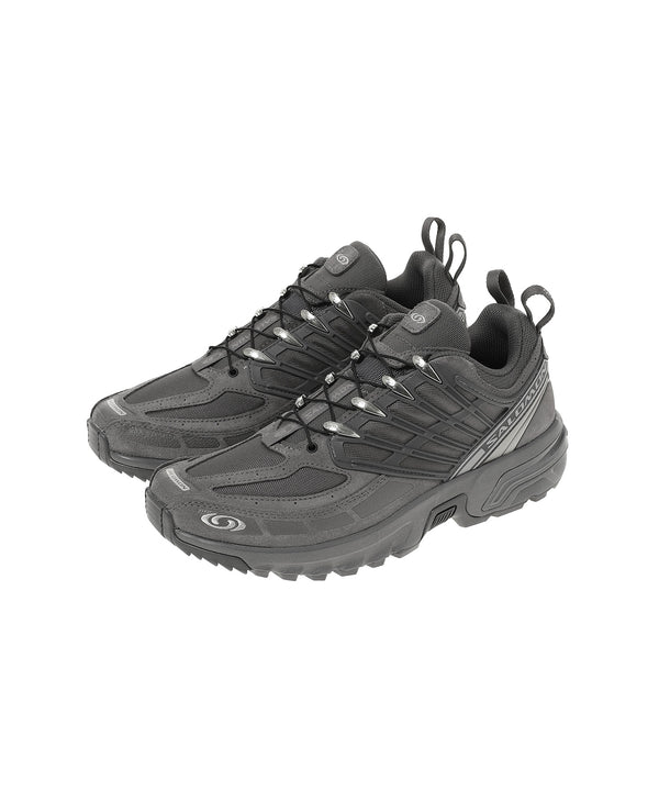 Acs Pro Ltr-SALOMON-Forget-me-nots Online Store