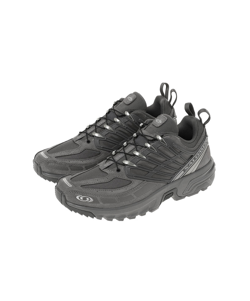 Acs Pro Ltr-SALOMON-Forget-me-nots Online Store