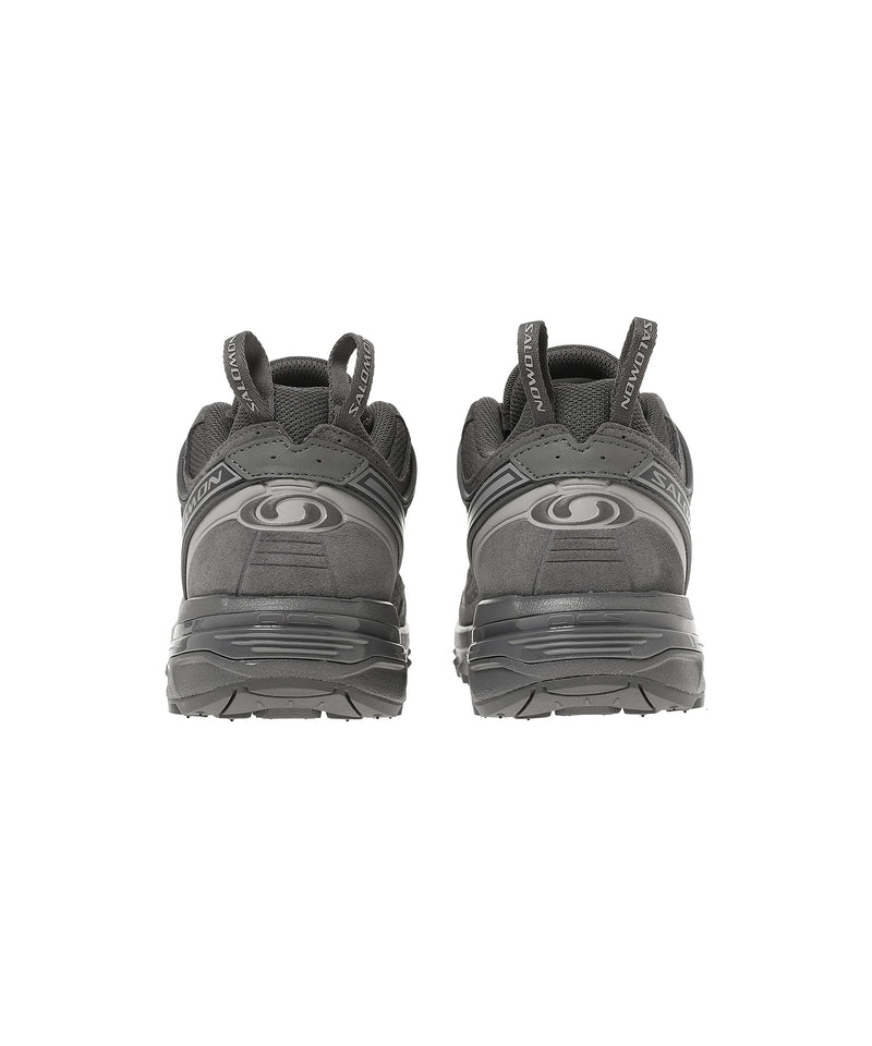 Acs Pro Ltr-SALOMON-Forget-me-nots Online Store