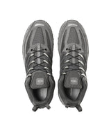 Acs Pro Ltr-SALOMON-Forget-me-nots Online Store