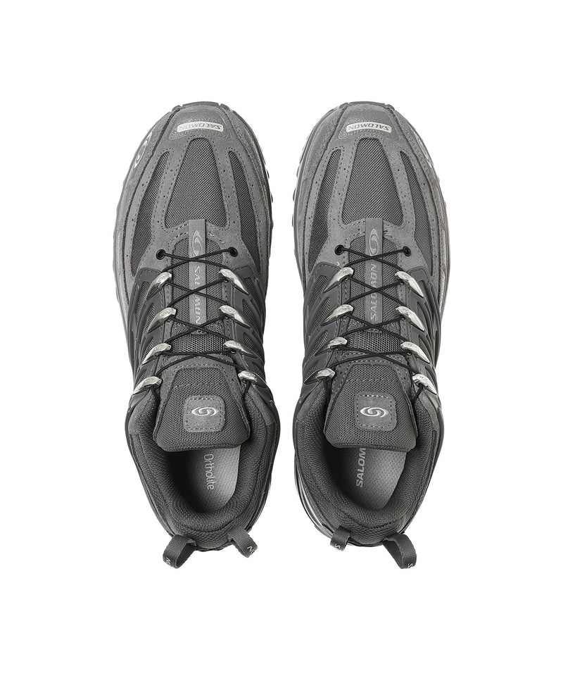 Acs Pro Ltr-SALOMON-Forget-me-nots Online Store