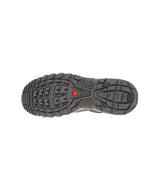 Acs Pro Ltr-SALOMON-Forget-me-nots Online Store