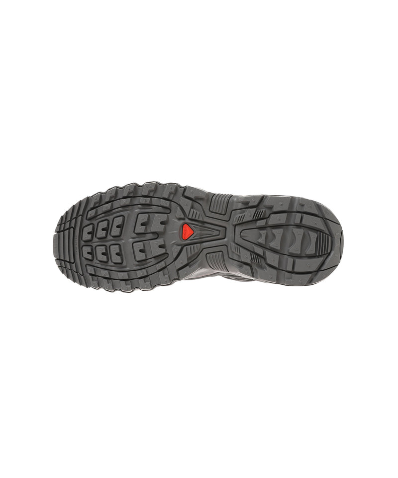 Acs Pro Ltr-SALOMON-Forget-me-nots Online Store
